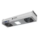 Desco 50602