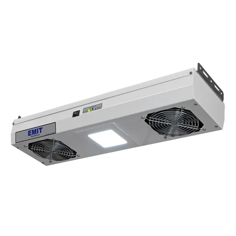 Desco 50602