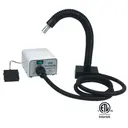 Desco 50620