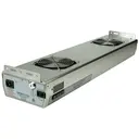 Desco 50671