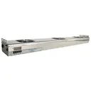 Desco 50672