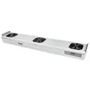 Desco 50681