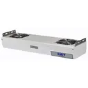 Desco 50682
