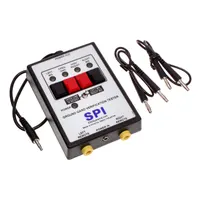 Desco 94372
