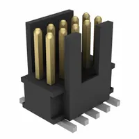 Samtec Inc. FTSH-105-01-L-DV-K-P-TR