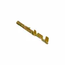 Samtec Inc. CC03R-2830-01-GF