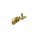 Samtec Inc. CC09R-01-GF