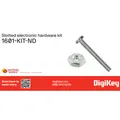 BFirst Industrial 1601-KIT 썸네일 1
