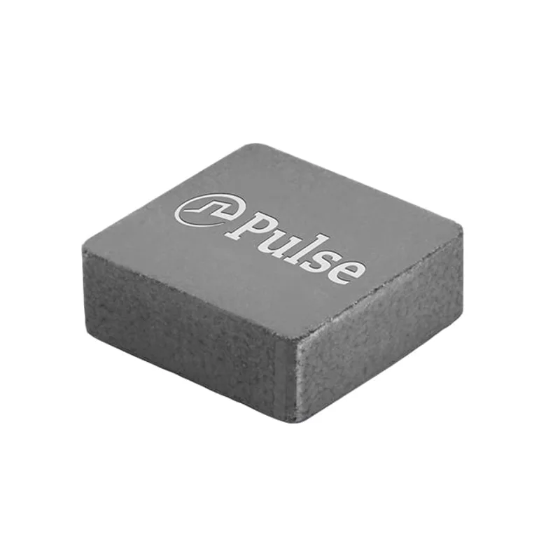 Pulse Electronics PA5002.331NLT