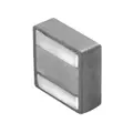 Pulse Electronics PA5002.331NLT 썸네일 2