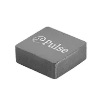 Pulse Electronics PA5002.821NLT
