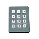 Grayhill Inc. 96AB2-152-F