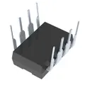 Analog Devices Inc. LTKA01CN8#PBF thumbnail 2