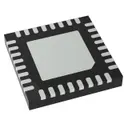Analog Devices Inc. LTC1955EUH#PBF