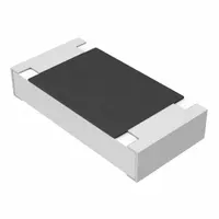 Panasonic Industry ERJ-8ENF75R0V