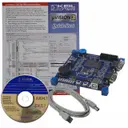 NXP USA Inc. OM10045