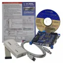 NXP USA Inc. OM10048