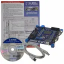 NXP USA Inc. OM10071