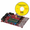 NXP USA Inc. OM10074