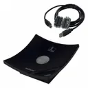 NXP USA Inc. CLRD701/HAB,122