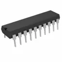 Analog Devices Inc. LT1135ACN#PBF