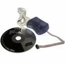 Microchip Technology ATAVRISP2