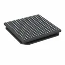 Microchip Technology VSC8256YMR-01