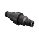 Bulgin PX0777/CAT6ASTP