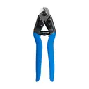 Jonard Tools WRC-14