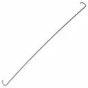 NorComp Inc. 164-096-001-000