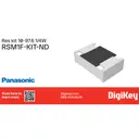 Panasonic Industry RSM1F