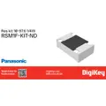Hình thu nhỏ Panasonic Industry RSM1F 2