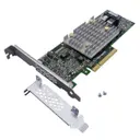 Microchip Technology 2290400-R