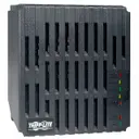 Eaton Tripp Lite LC2400