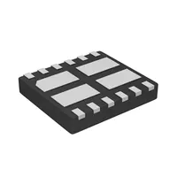 Diodes Incorporated DMHT6016LFJ-13