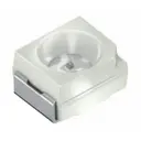ams-OSRAM USA INC. LP T670-H1J2-1-0-10-R33-Z