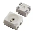 ams-OSRAM USA INC. LW ETSG-AAAB-JKKL-45-30-R18-Z-M