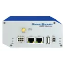 Advantech Corporation BB-SG30000525-42