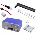 Advantech Corporation BB-SG30500520-42