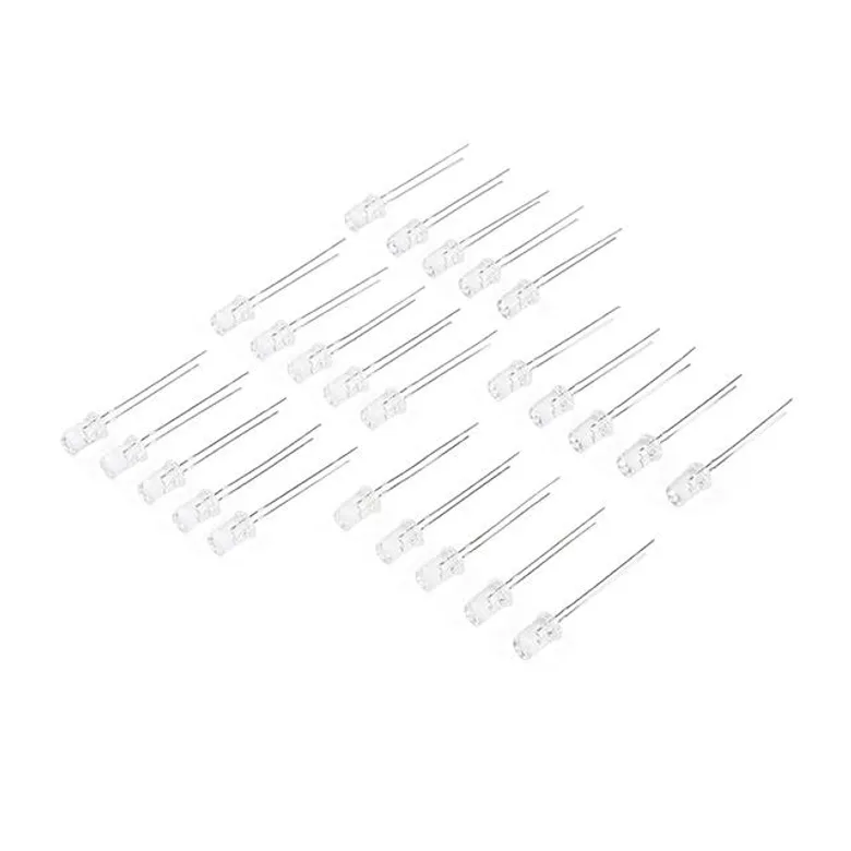 SparkFun Electronics 14562