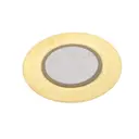 PUI Audio, Inc. AB1548B-2