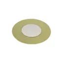 PUI Audio, Inc. AB6505B