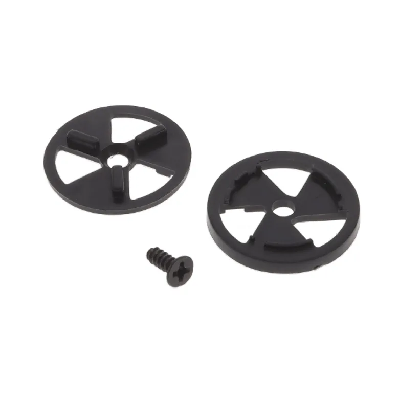 PUI Audio, Inc. IVC-26