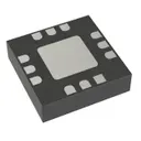 Analog Devices Inc. HMC524ALC3BTR