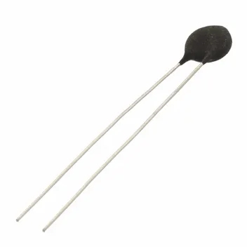 SL085R003