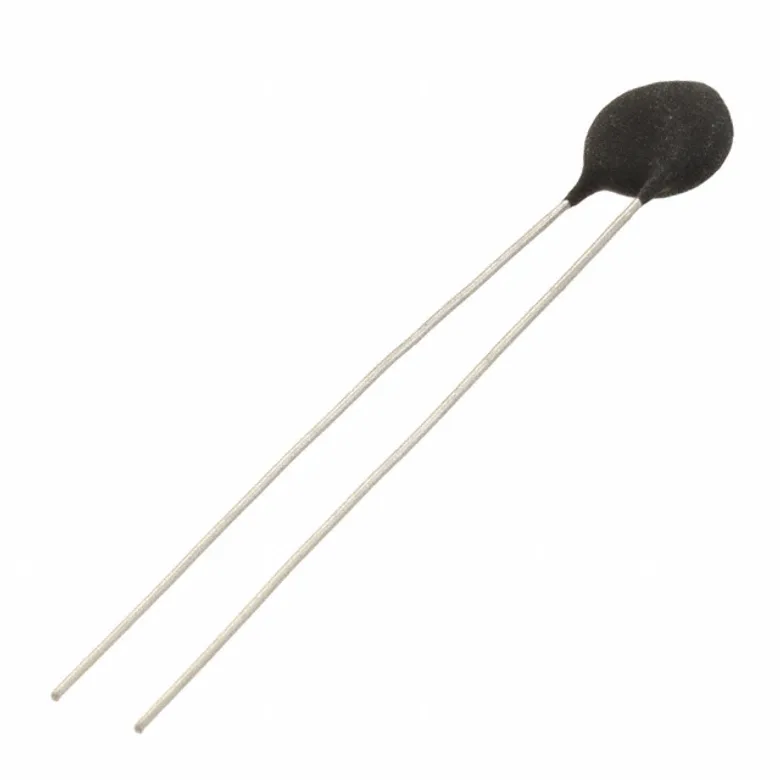 Vishay Ametherm SL085R003