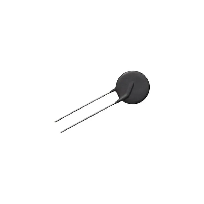 Vishay Ametherm SL2216005