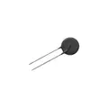 Vishay Ametherm SL2216005 thumbnail 2