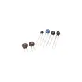 Vishay Ametherm SG332 thumbnail 2
