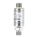 Sensata Technologies, Inc. IPS-G4003-5M12